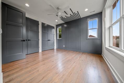 1905 14th Ave, N Nashville TN 37208