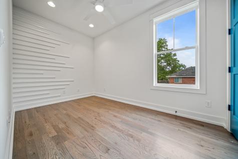 1905 14th Ave, N Nashville TN 37208