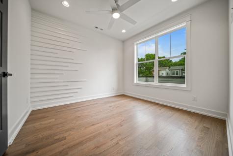 1905 14th Ave, N Nashville TN 37208