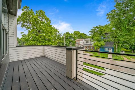 1905 14th Ave, N Nashville TN 37208