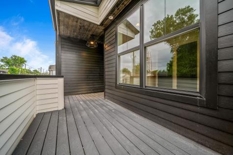 1905 14th Ave, N Nashville TN 37208