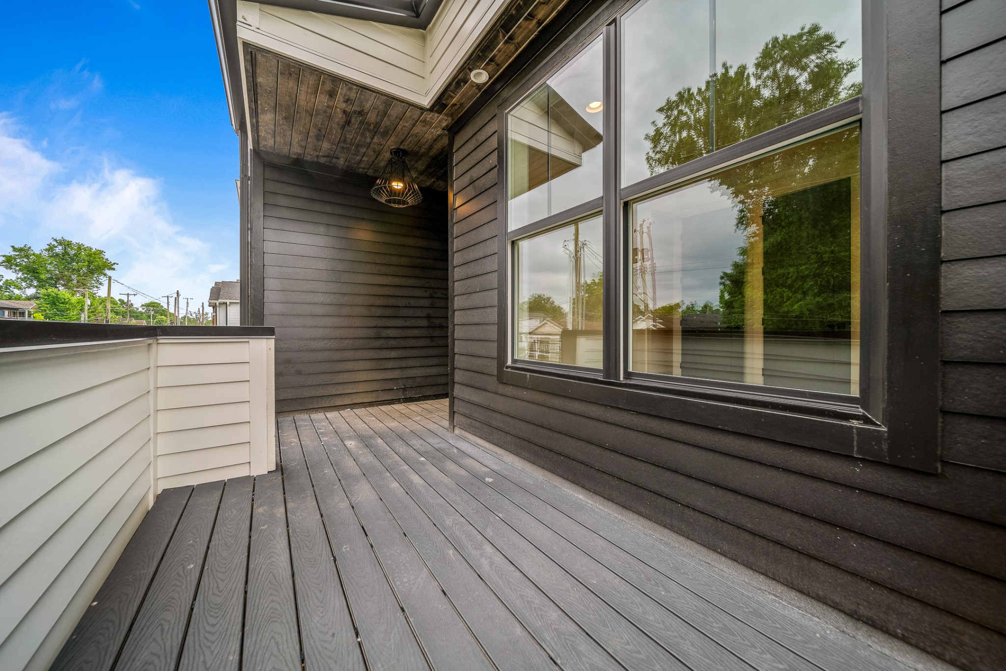 1905 14th Ave, N Nashville TN 37208