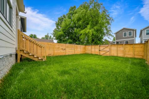 1905 14th Ave, N Nashville TN 37208