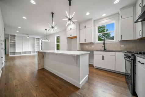 1905 14th Ave, N Nashville TN 37208