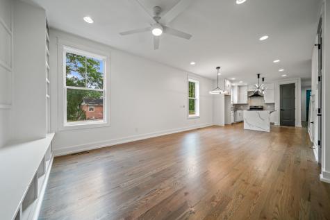 1905 14th Ave, N Nashville TN 37208