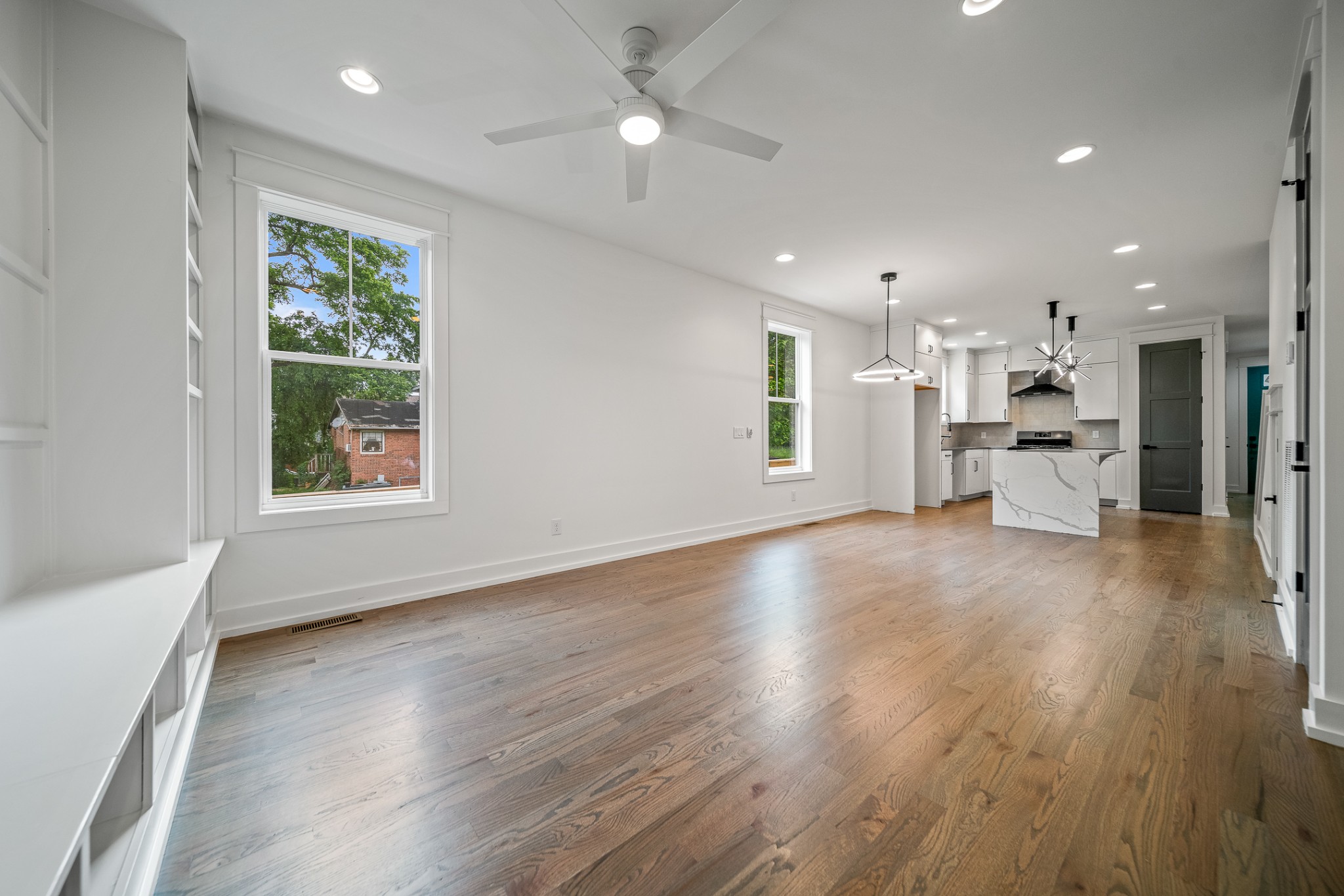 1905 14th Ave, N Nashville TN 37208