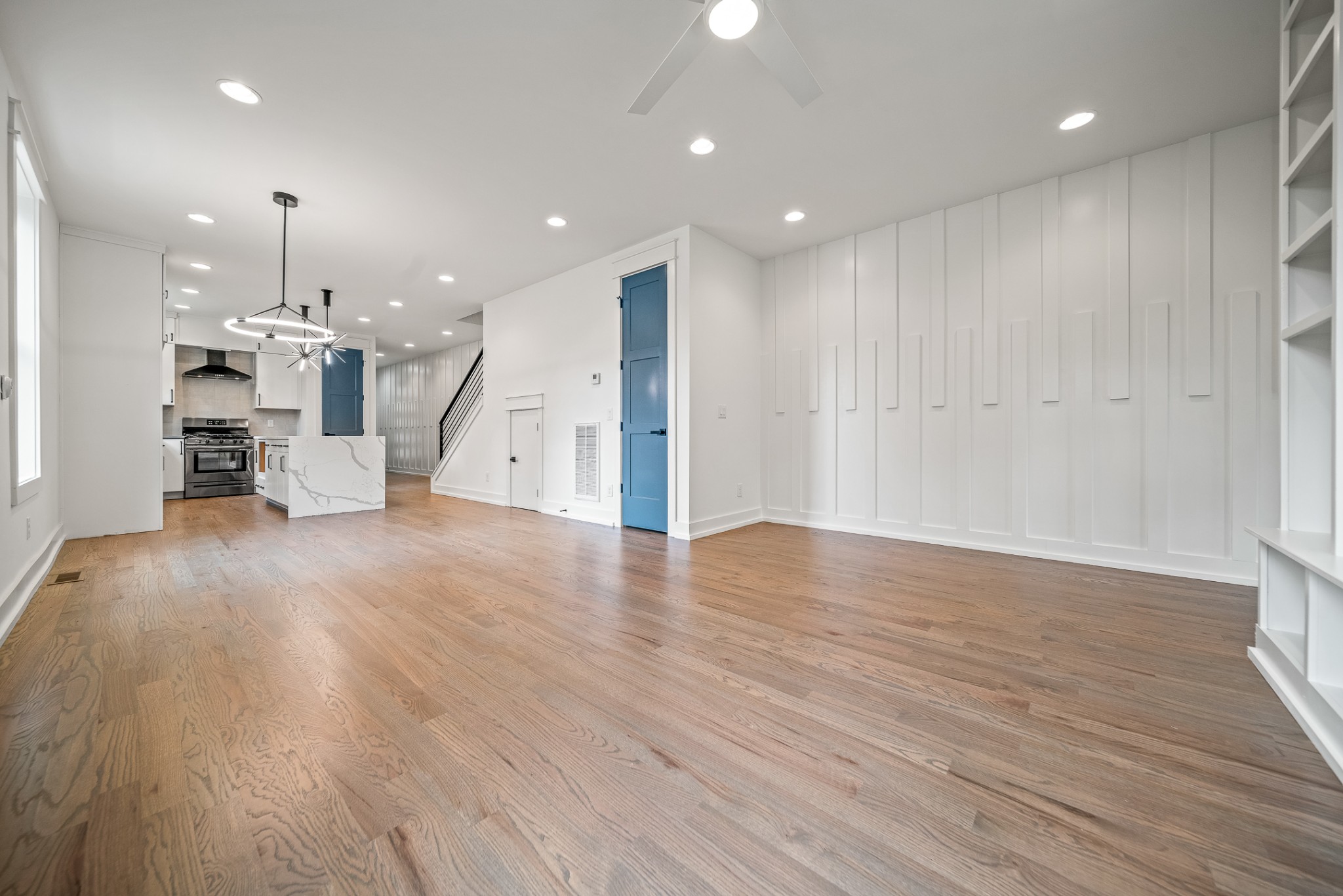 1905 14th Ave, N Nashville TN 37208