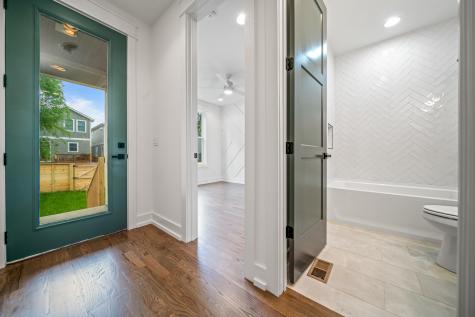 1905 14th Ave, N Nashville TN 37208