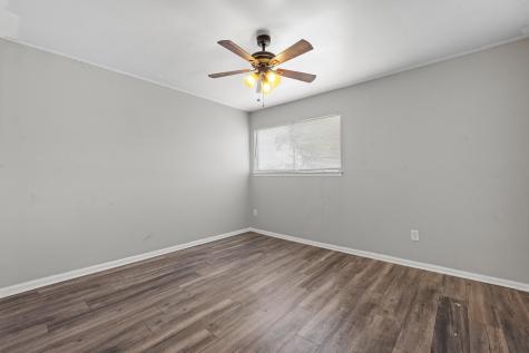 105 N Belvedere Boulevard Memphis TN 38104