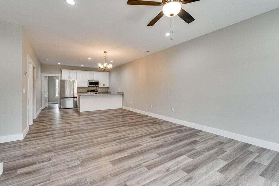 4470 Keith Street, NW Cleveland TN 37312