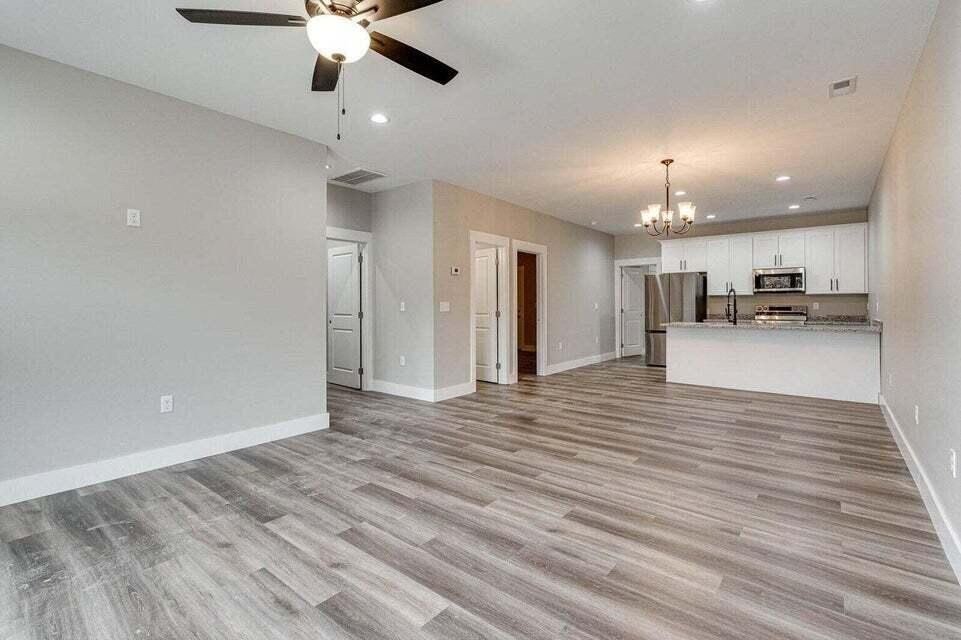 4470 Keith Street, NW Cleveland TN 37312
