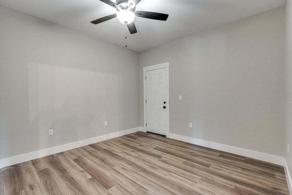4470 Keith Street, NW Cleveland TN 37312