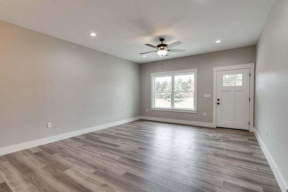 4470 Keith Street, NW Cleveland TN 37312