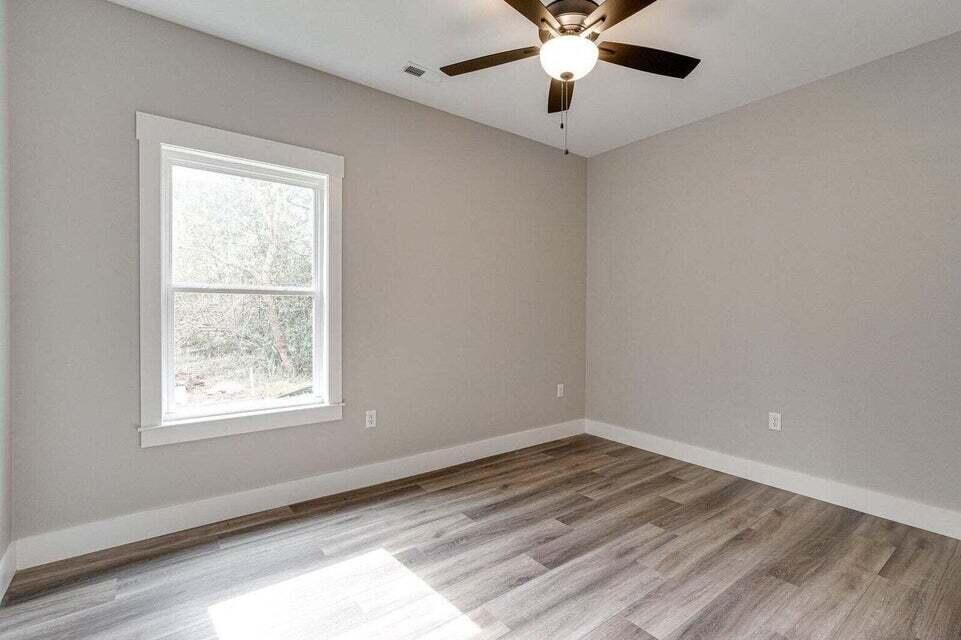 4470 Keith Street, NW Cleveland TN 37312