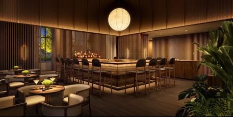 1110 Porter Street Nashville TN 37203