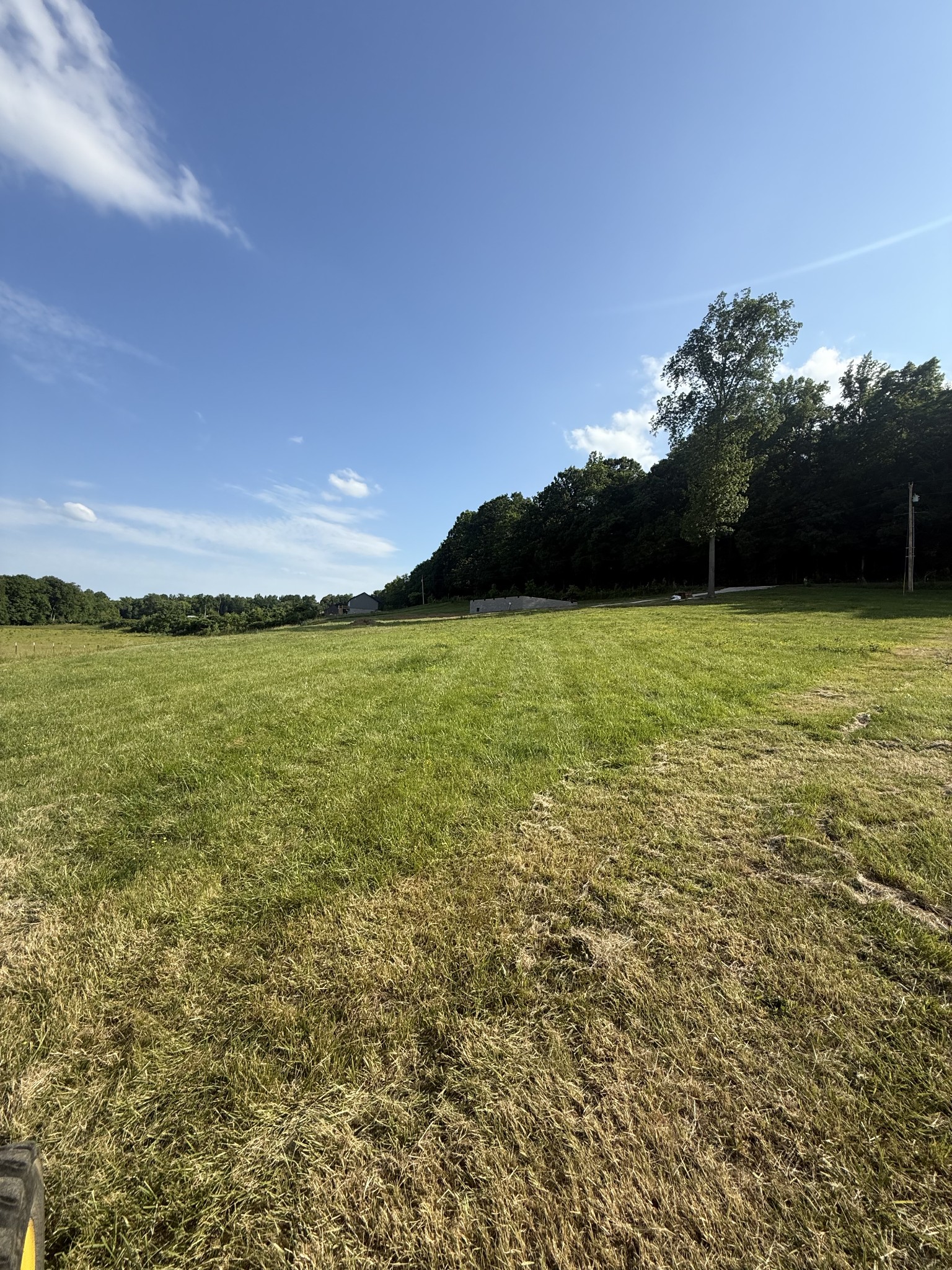 584 Buckeye Road Cumberland City TN 37050