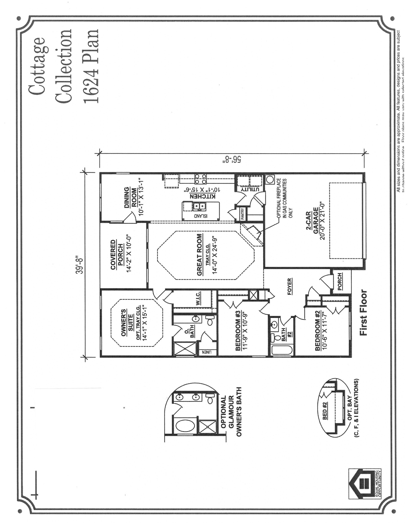 412 Wren Way Lot 231 Spring Hill TN 37174