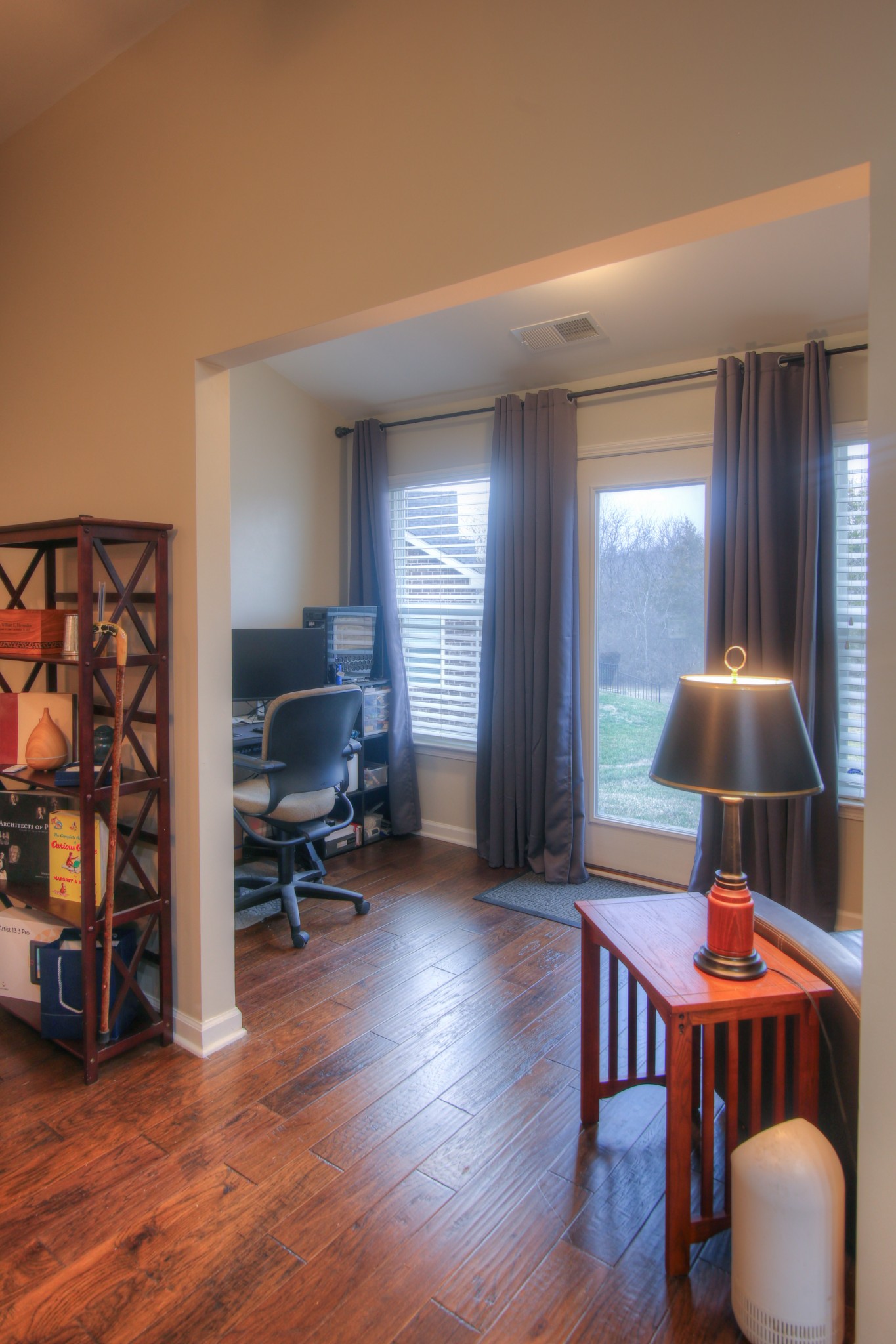 395 Devon Chase Hill Gallatin TN 37066