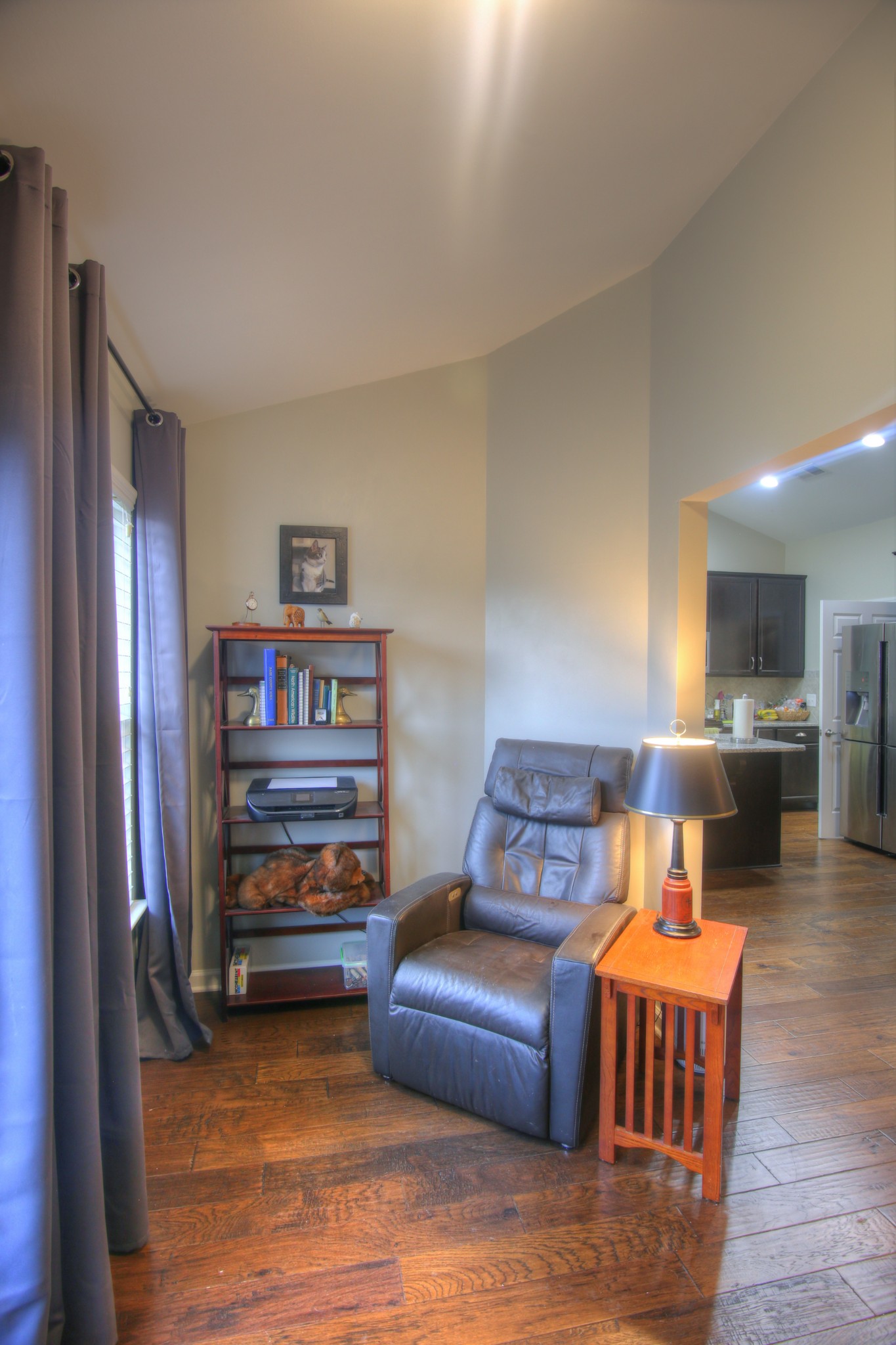 395 Devon Chase Hill Gallatin TN 37066