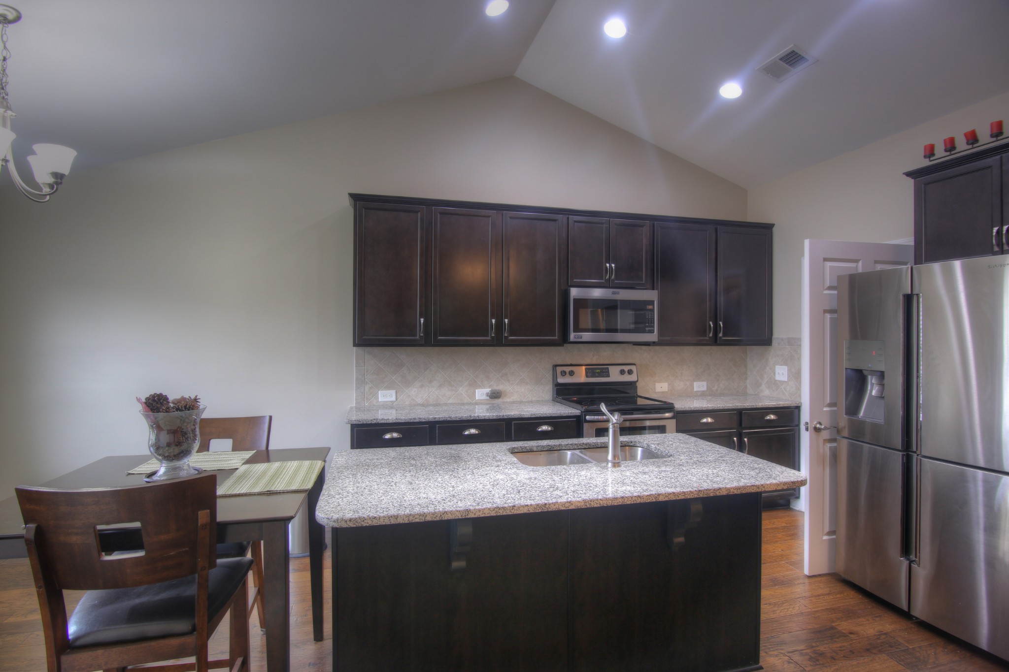 395 Devon Chase Hill Gallatin TN 37066