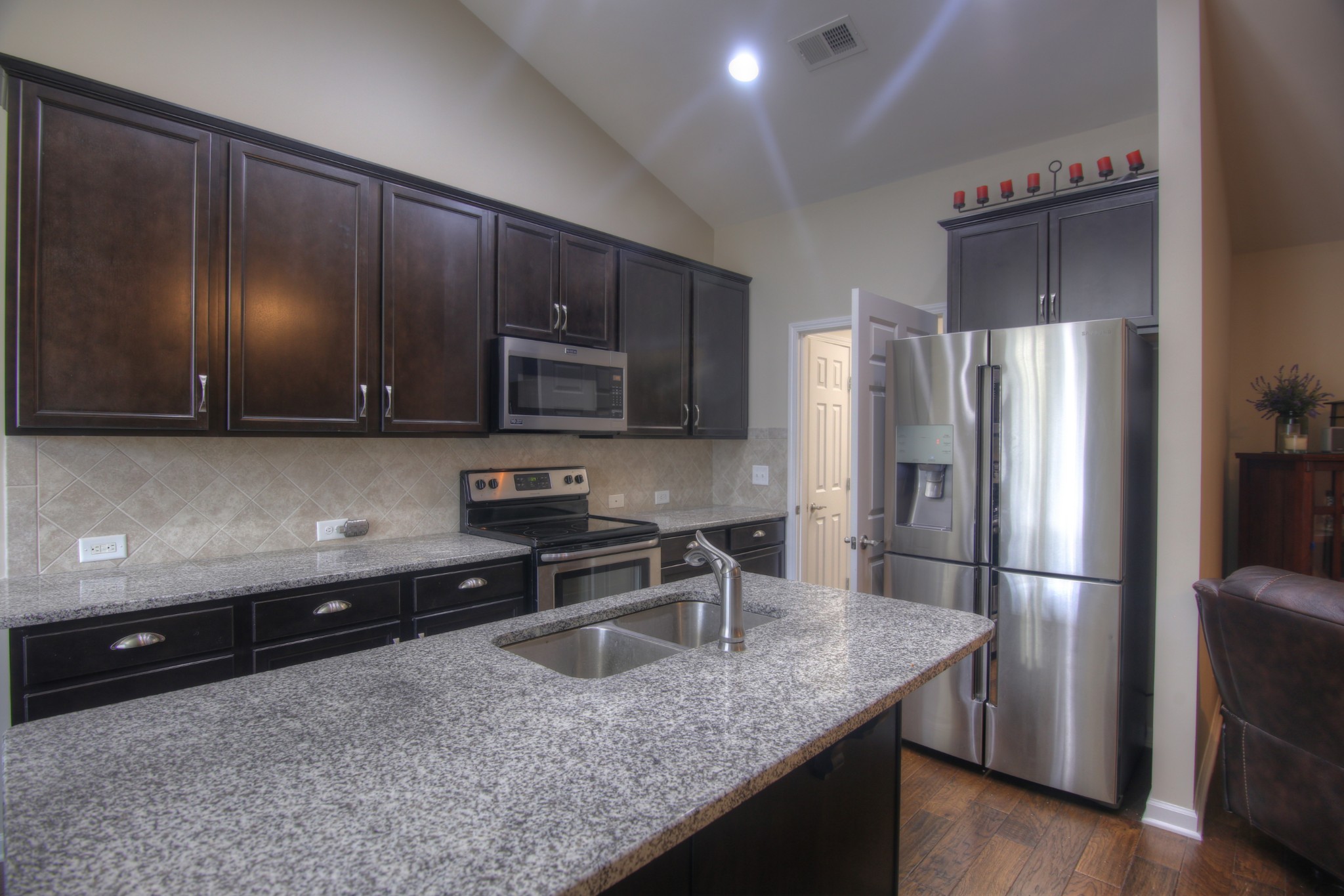 395 Devon Chase Hill Gallatin TN 37066