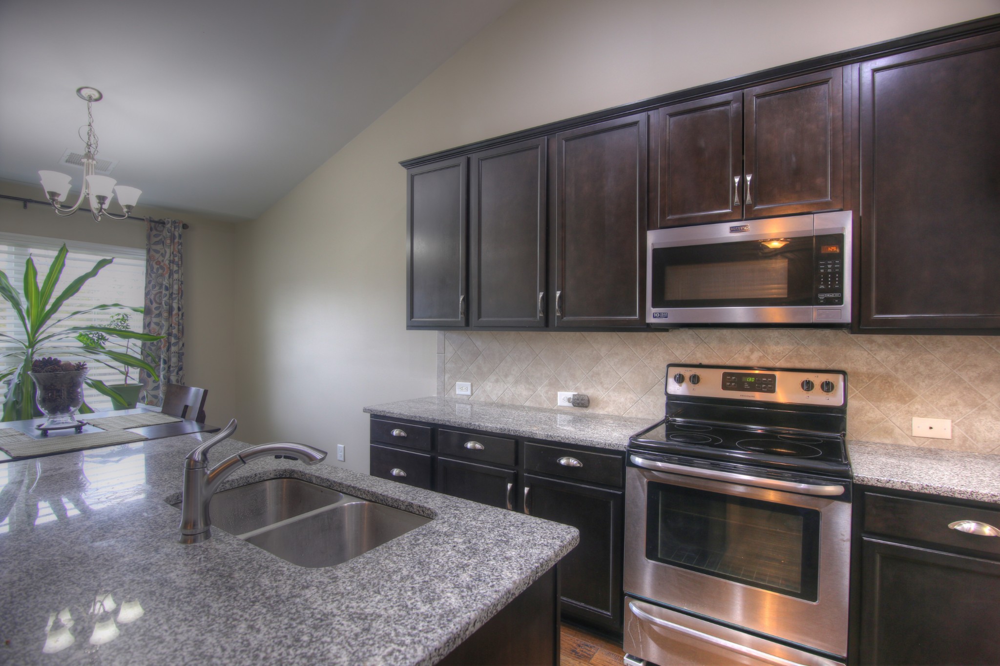 395 Devon Chase Hill Gallatin TN 37066