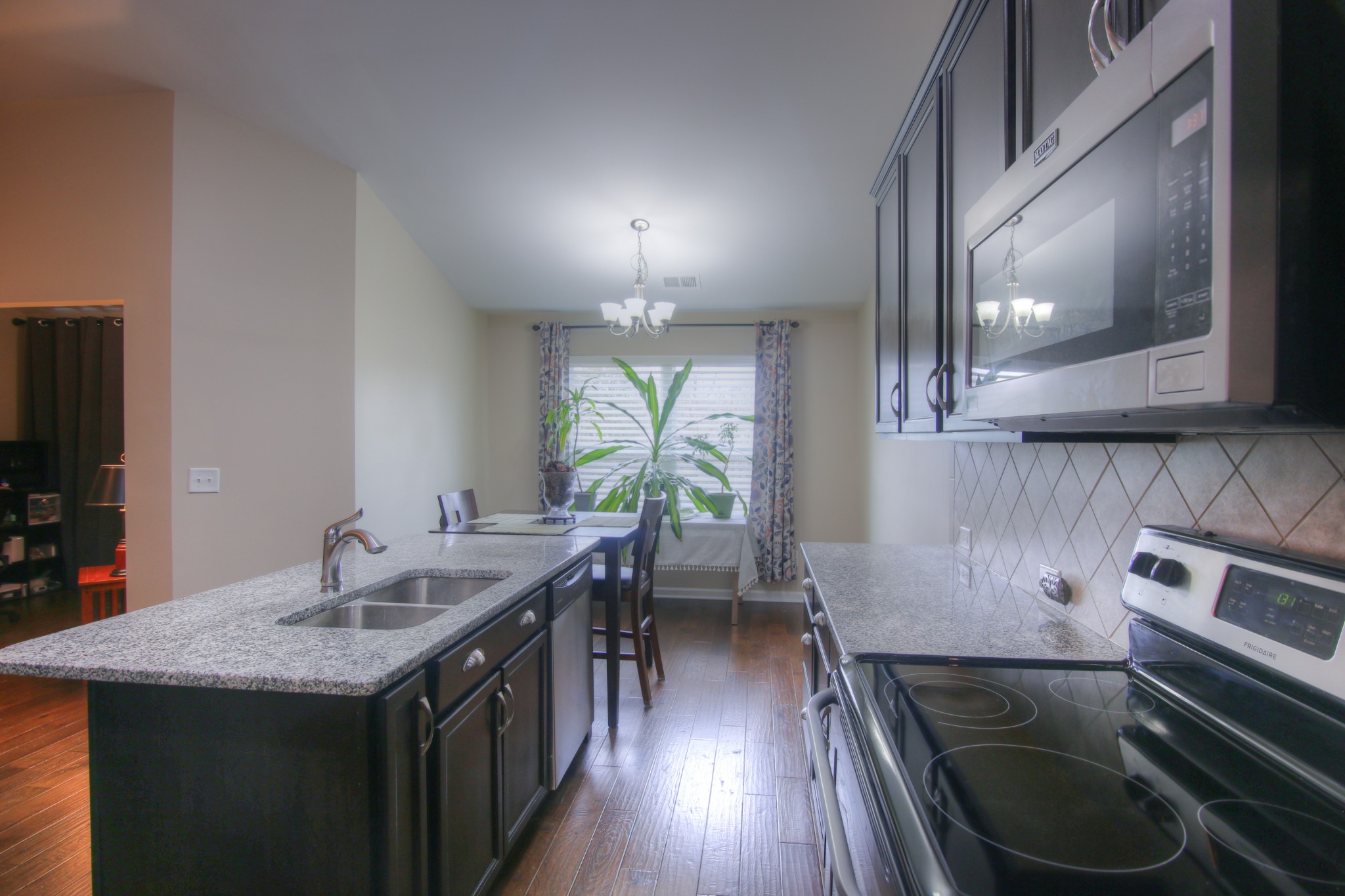 395 Devon Chase Hill Gallatin TN 37066