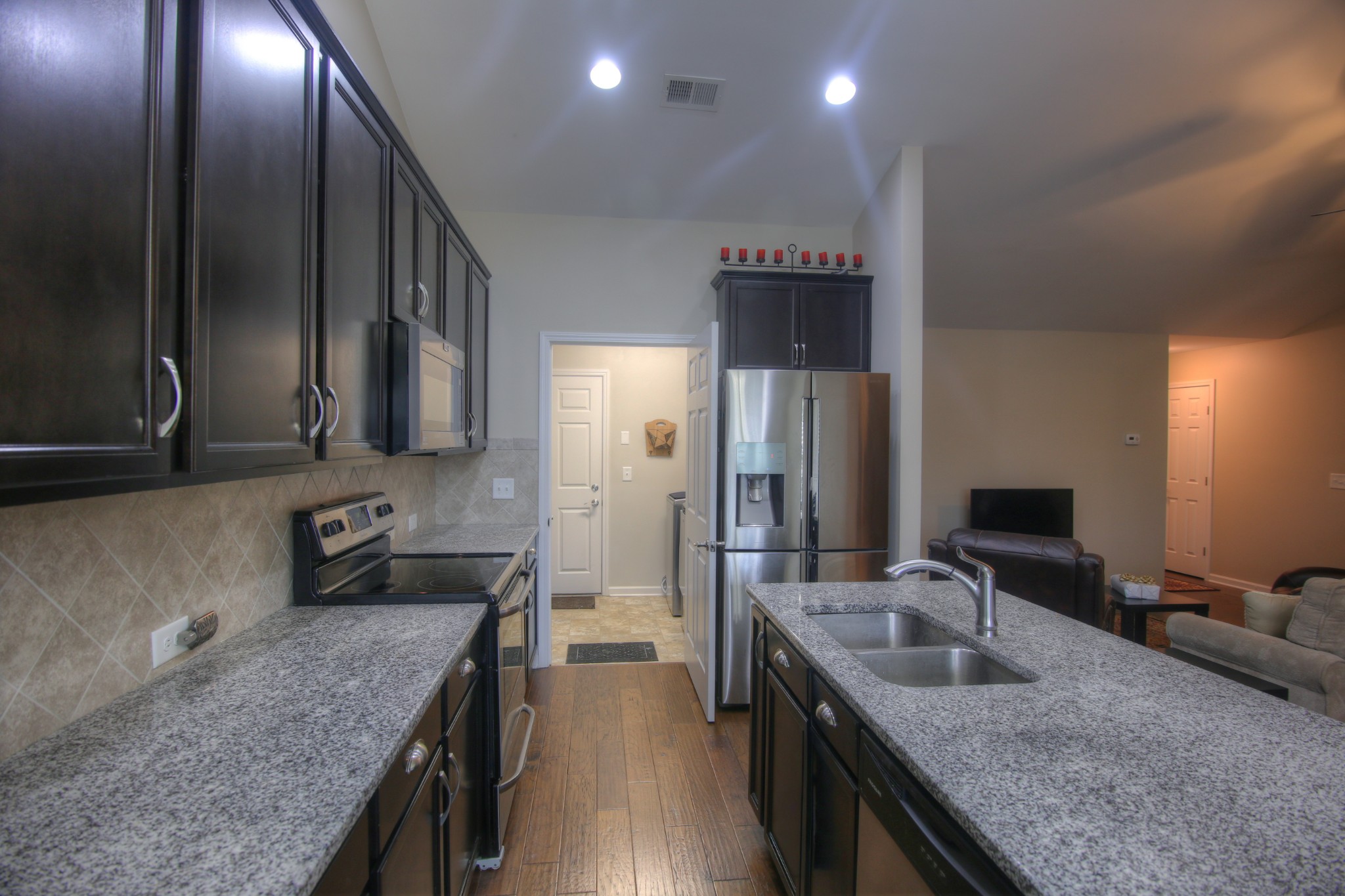 395 Devon Chase Hill Gallatin TN 37066