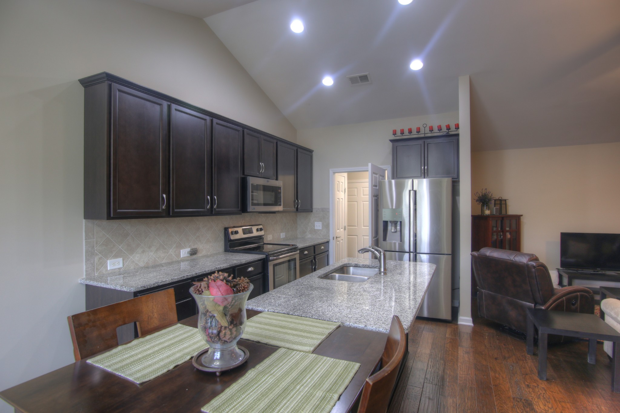 395 Devon Chase Hill Gallatin TN 37066