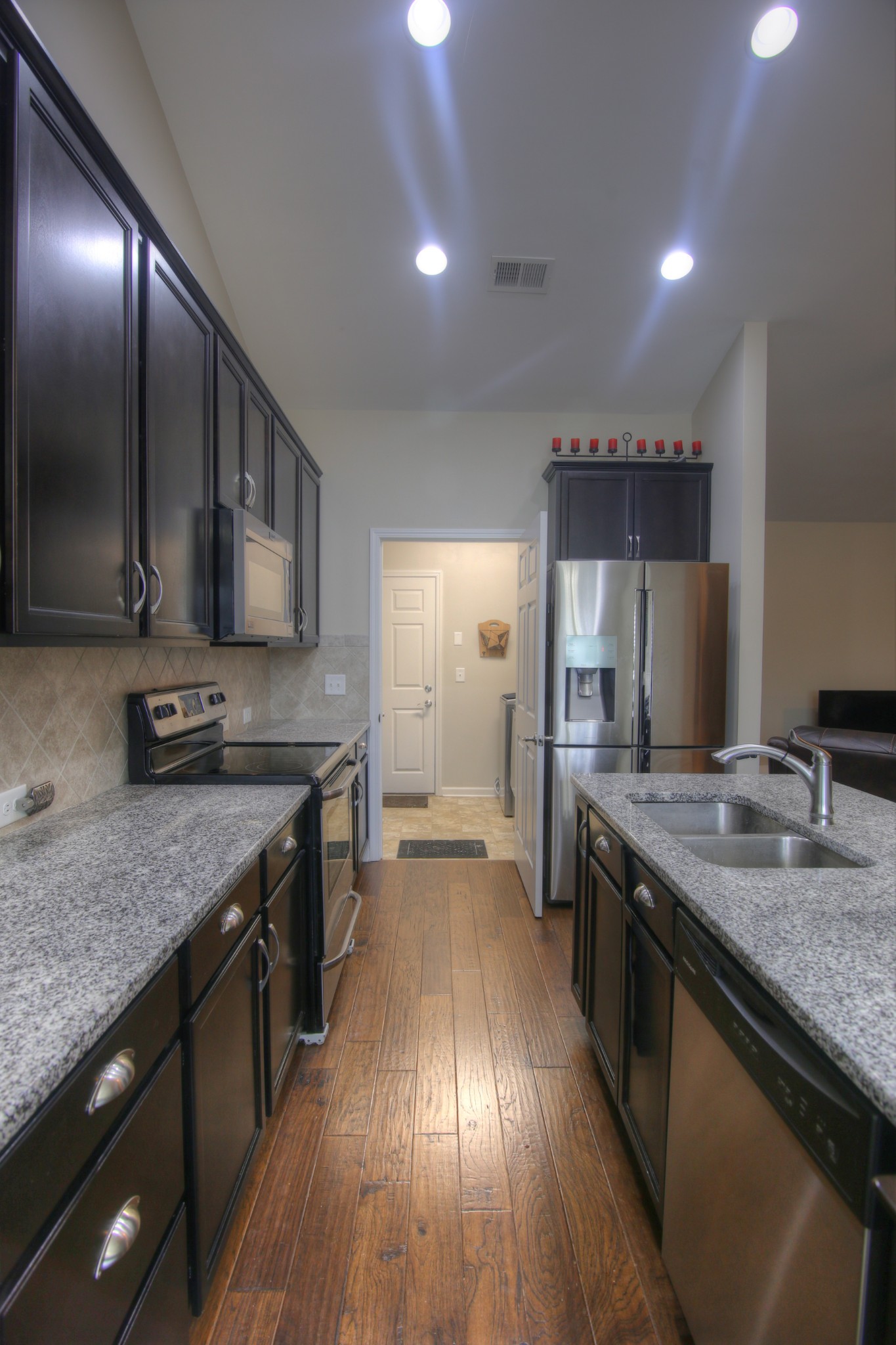 395 Devon Chase Hill Gallatin TN 37066