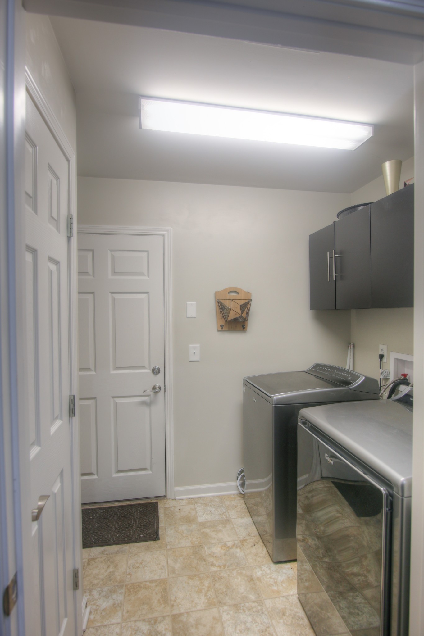 395 Devon Chase Hill Gallatin TN 37066