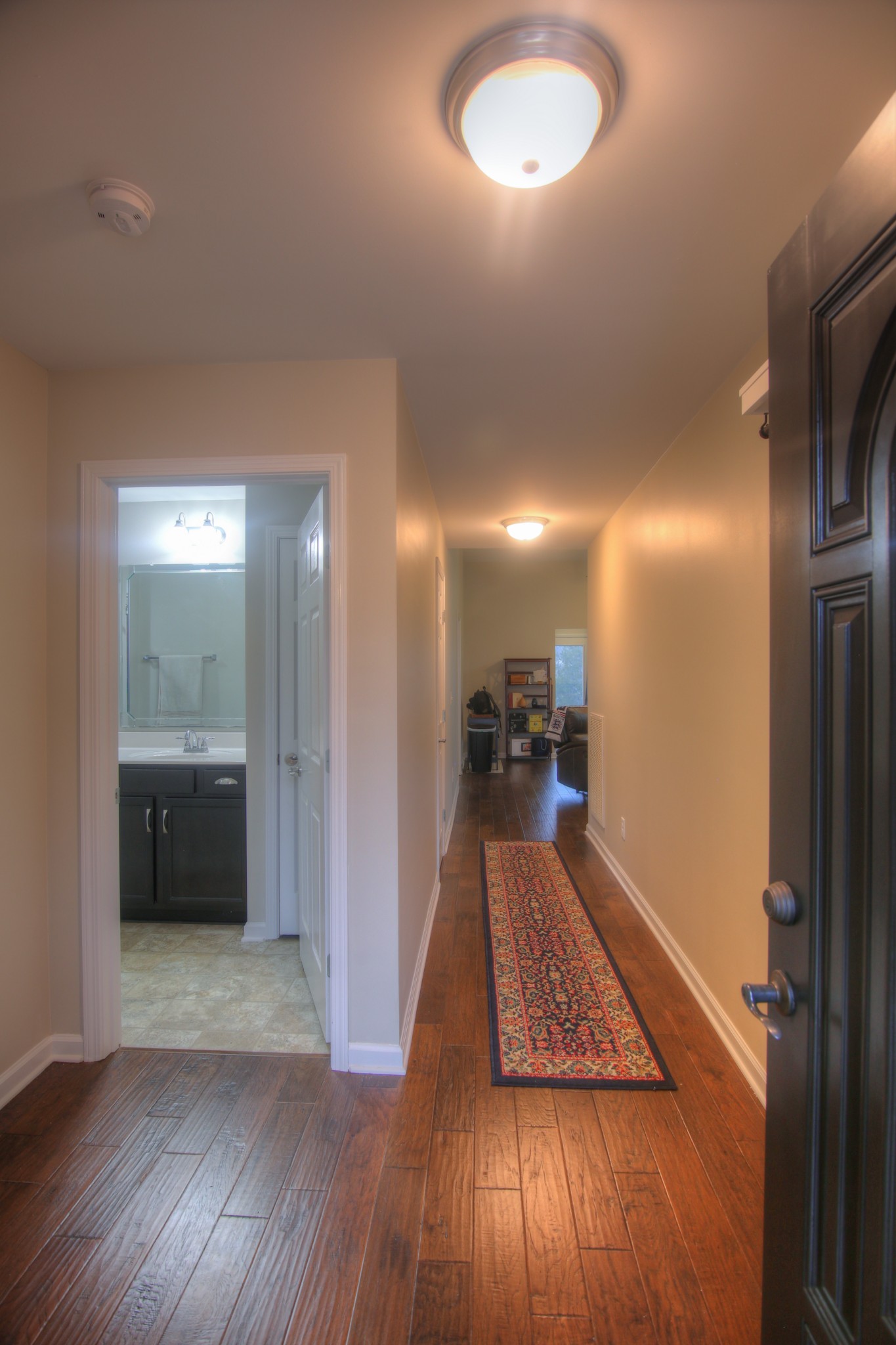 395 Devon Chase Hill Gallatin TN 37066