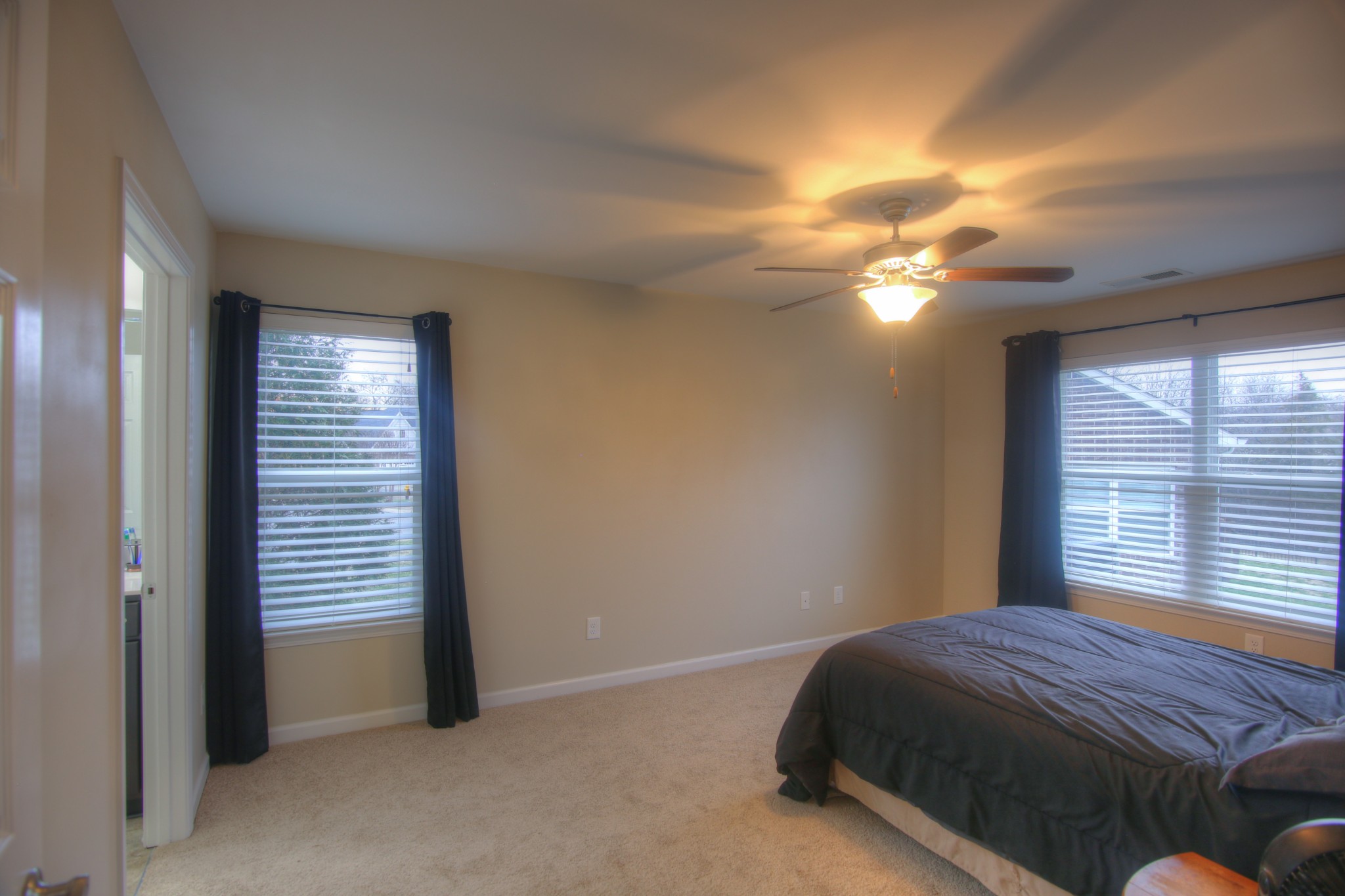 395 Devon Chase Hill Gallatin TN 37066