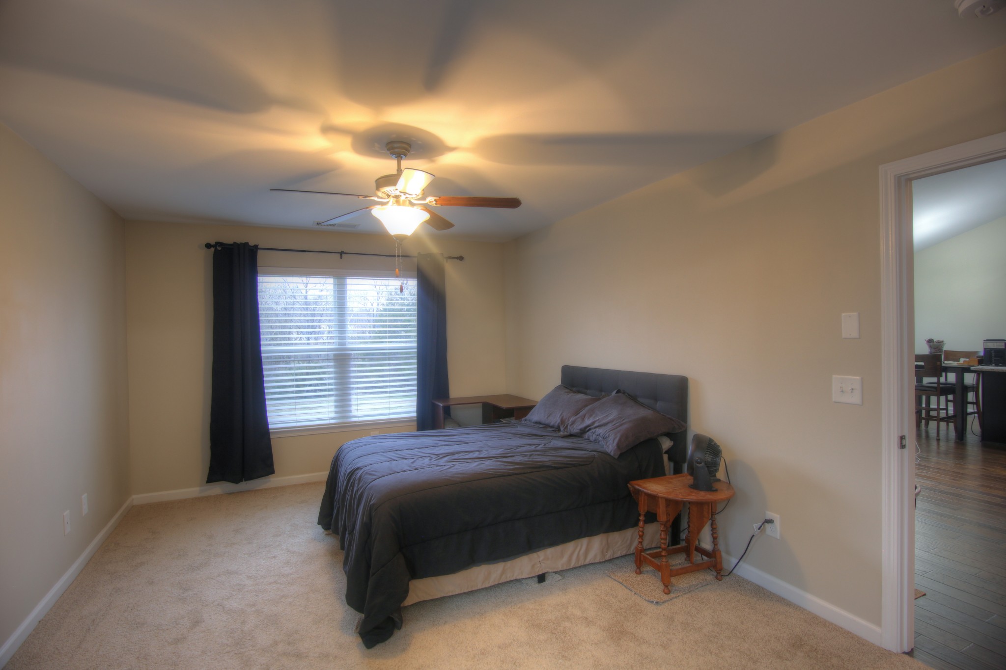 395 Devon Chase Hill Gallatin TN 37066