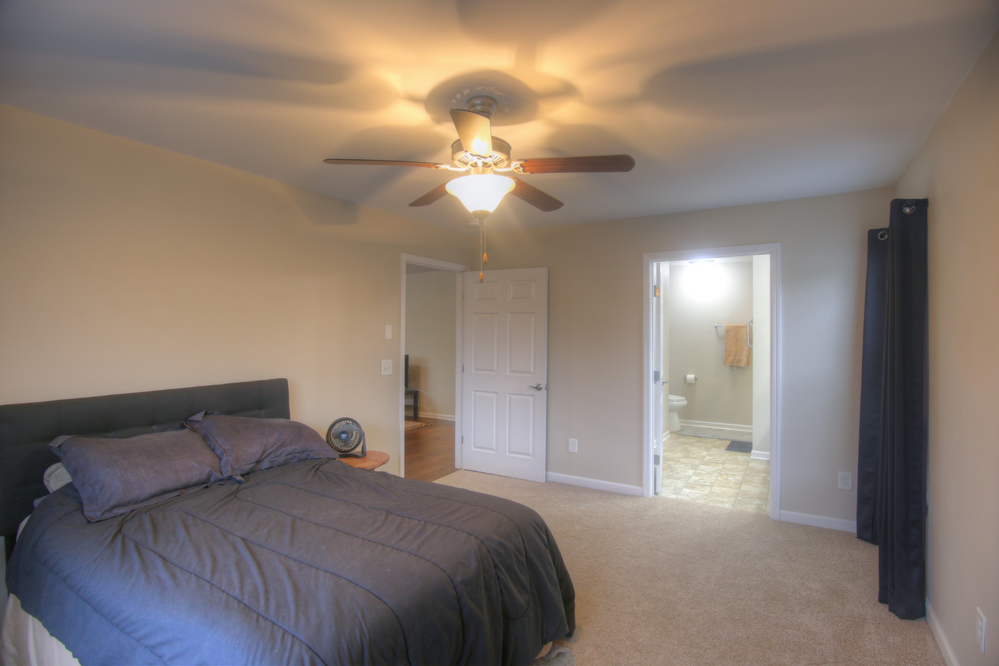 395 Devon Chase Hill Gallatin TN 37066