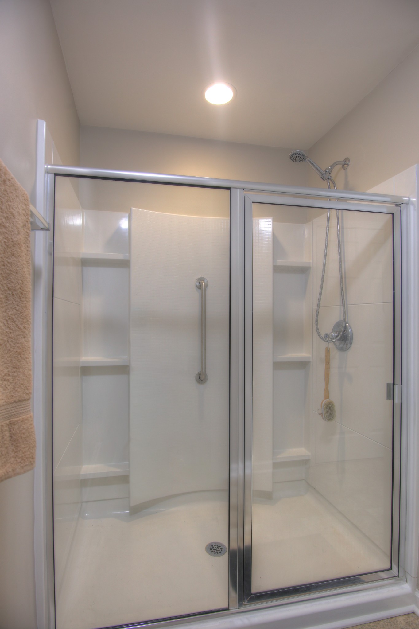 395 Devon Chase Hill Gallatin TN 37066