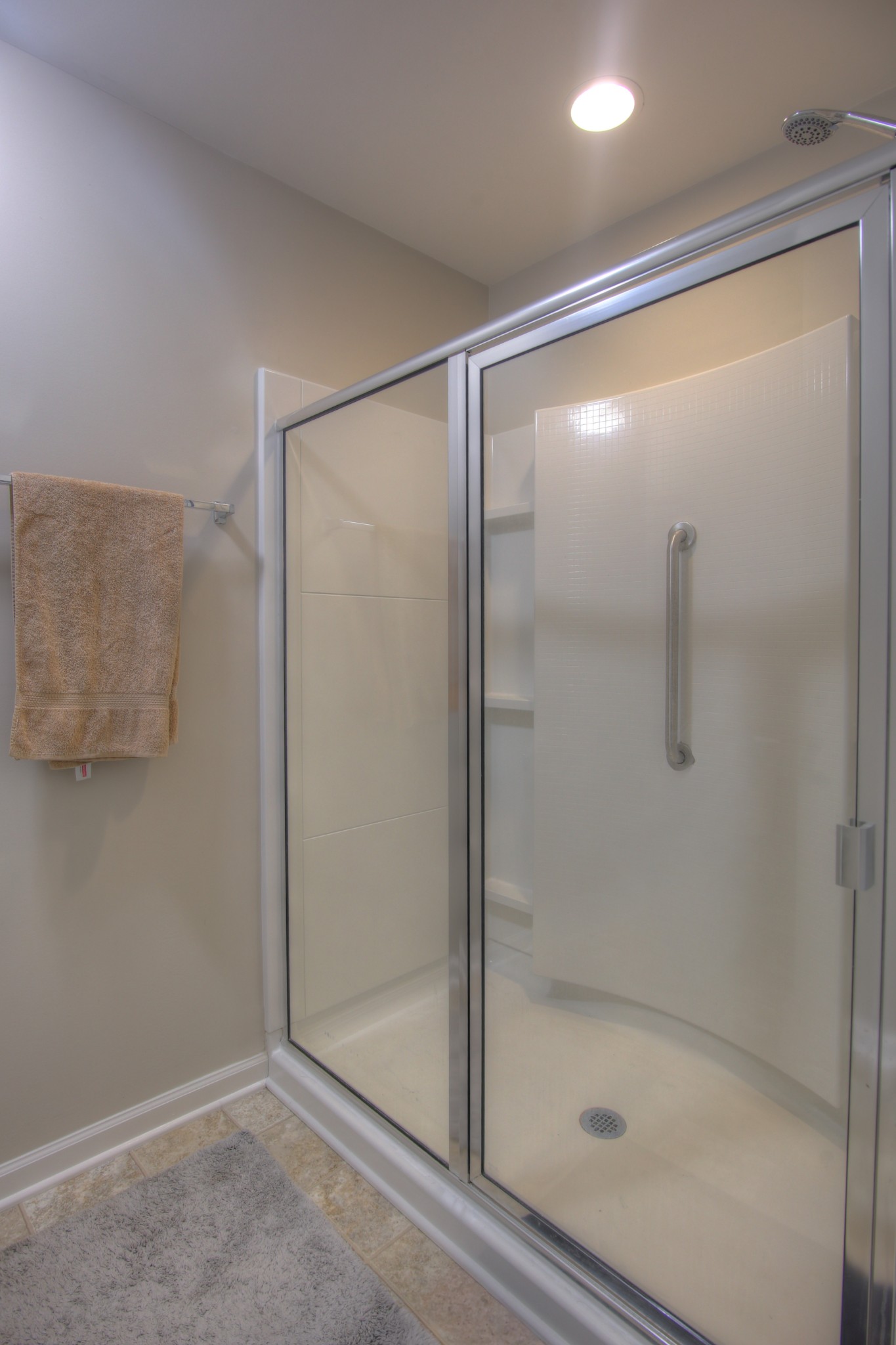 395 Devon Chase Hill Gallatin TN 37066