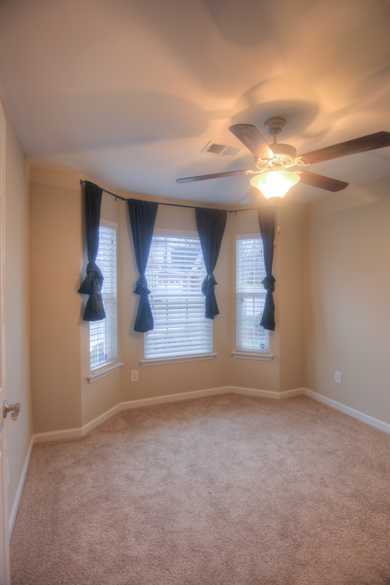 395 Devon Chase Hill Gallatin TN 37066