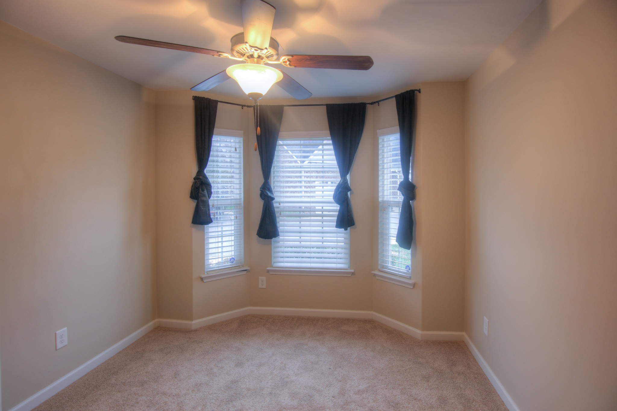 395 Devon Chase Hill Gallatin TN 37066