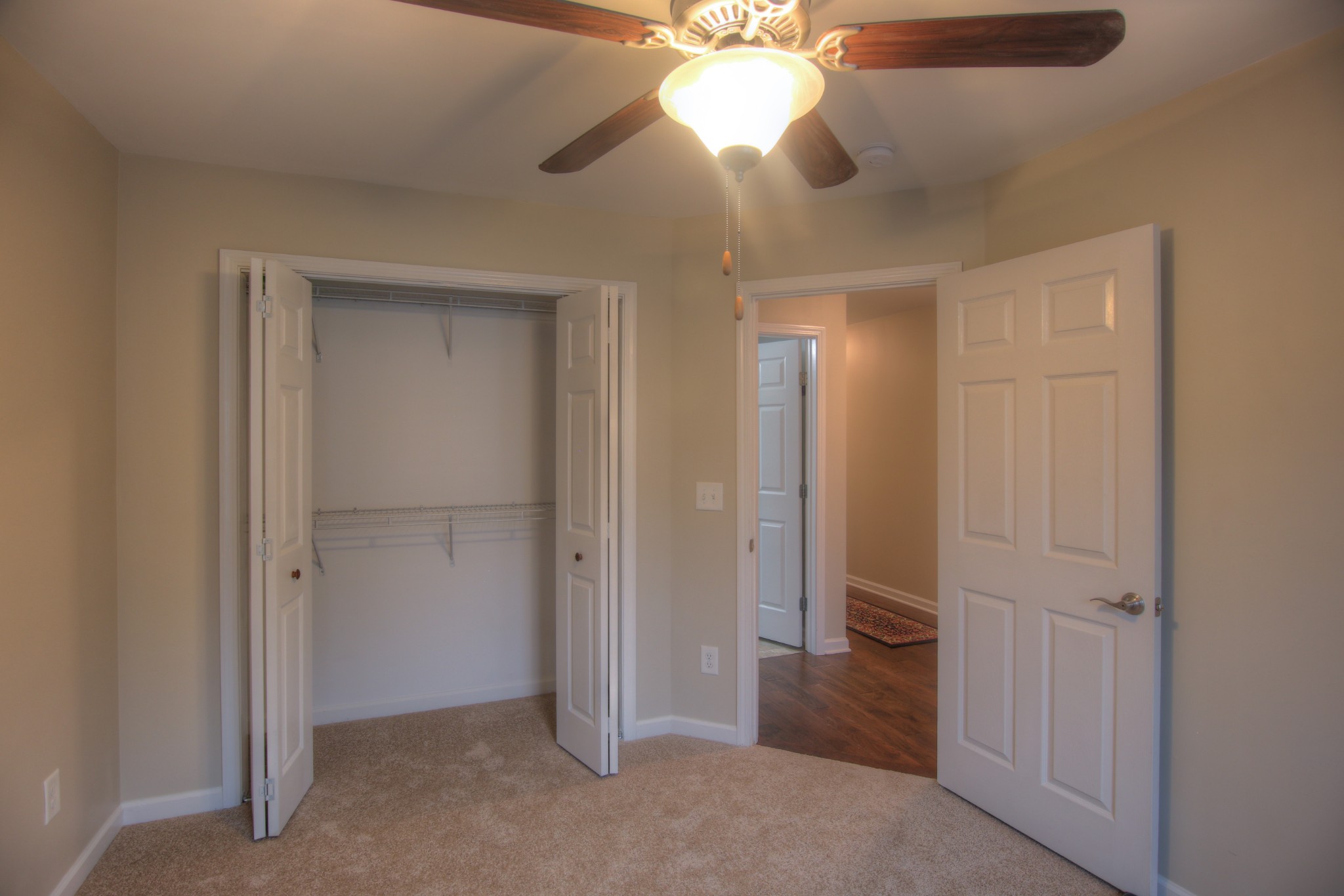 395 Devon Chase Hill Gallatin TN 37066