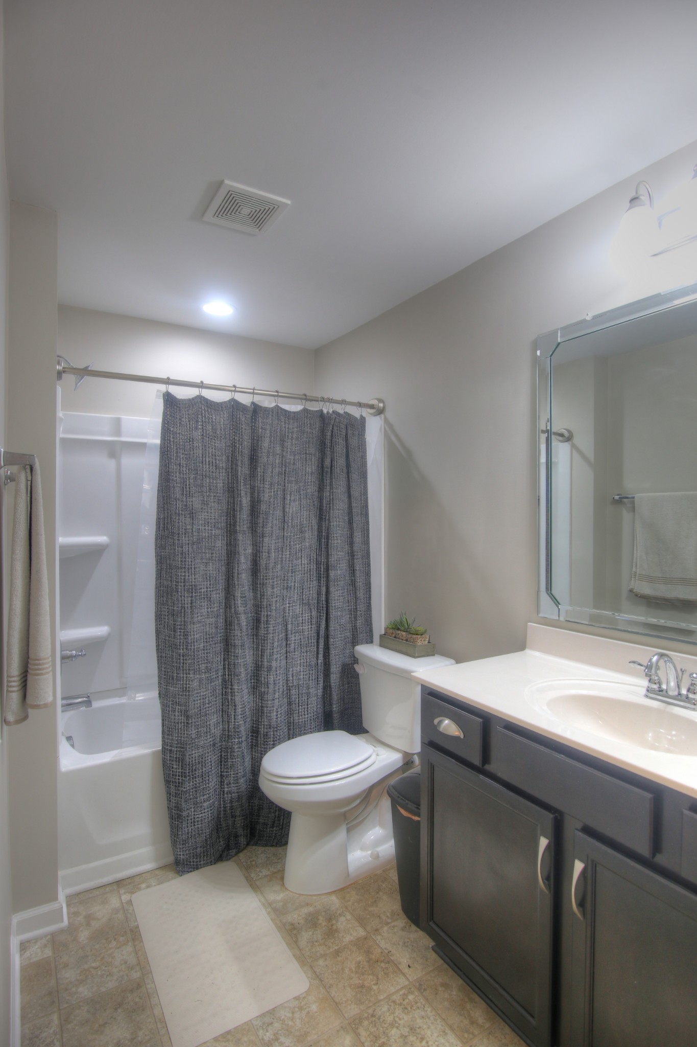 395 Devon Chase Hill Gallatin TN 37066