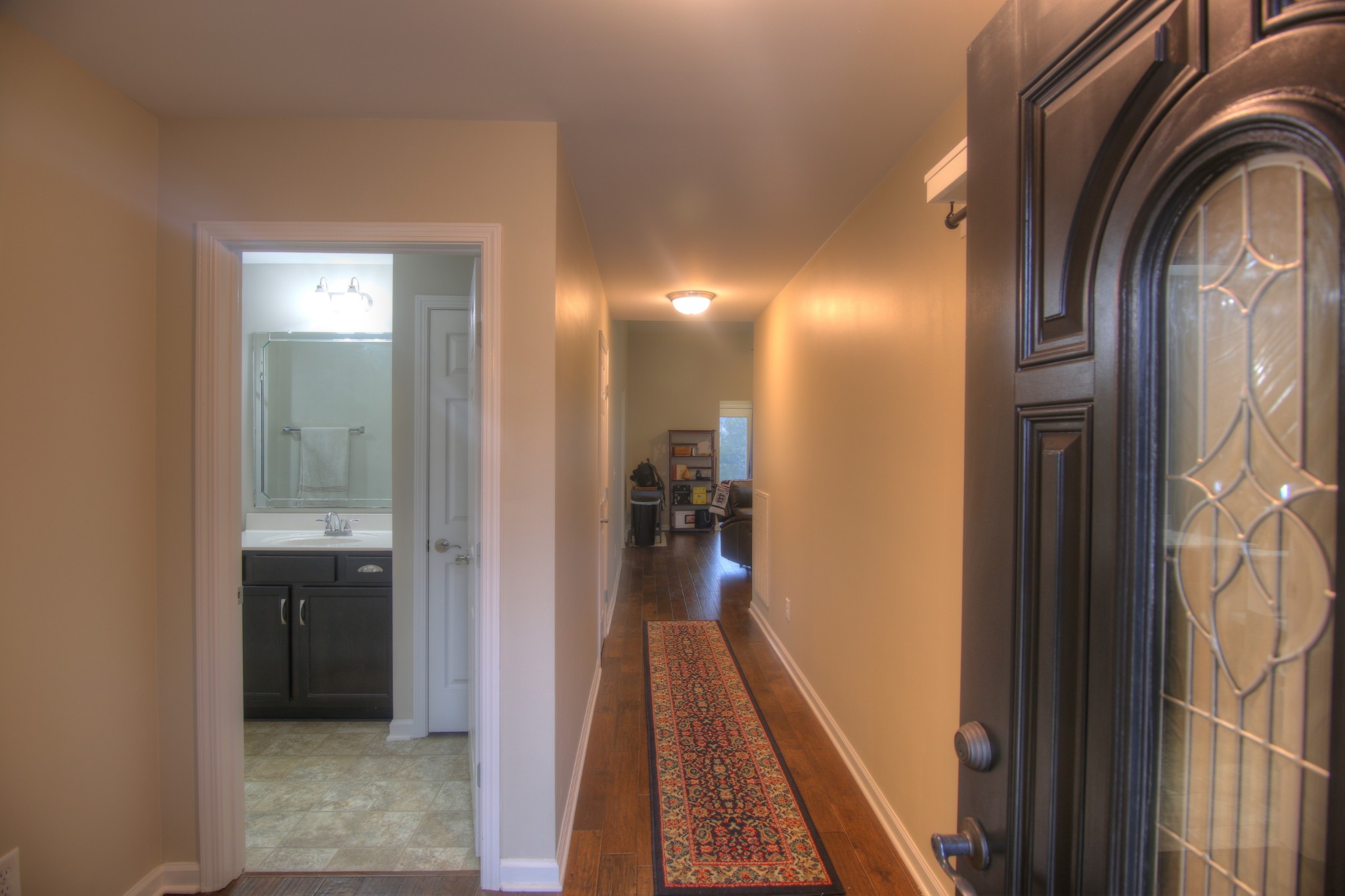 395 Devon Chase Hill Gallatin TN 37066