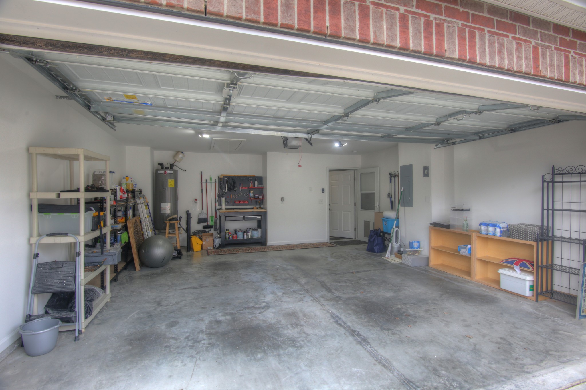 395 Devon Chase Hill Gallatin TN 37066