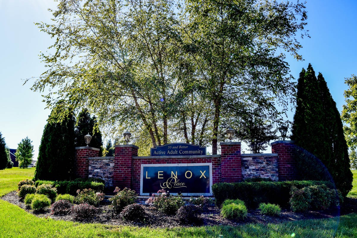 395 Devon Chase Hill Gallatin TN 37066