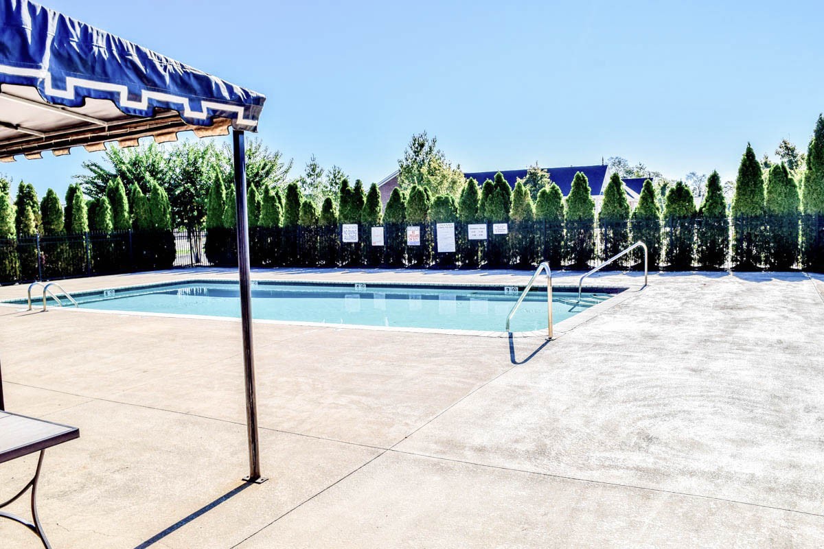 395 Devon Chase Hill Gallatin TN 37066