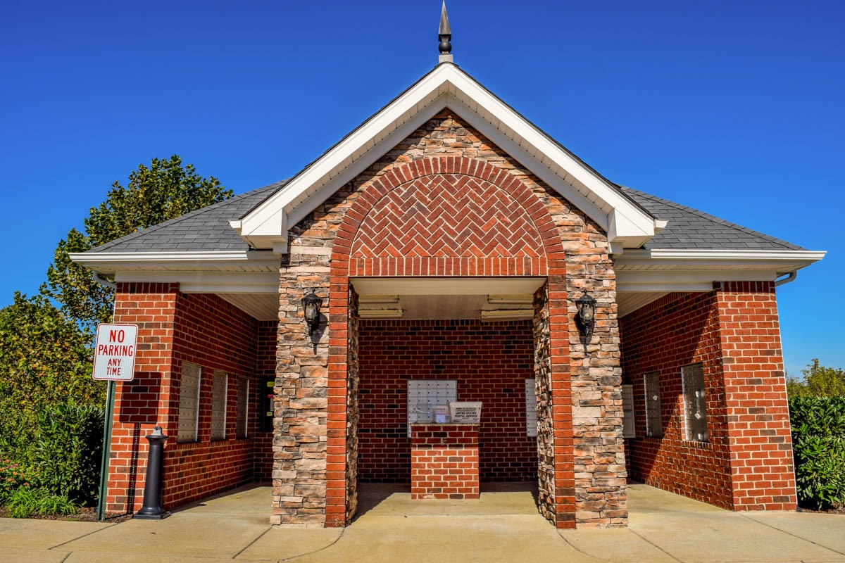 395 Devon Chase Hill Gallatin TN 37066