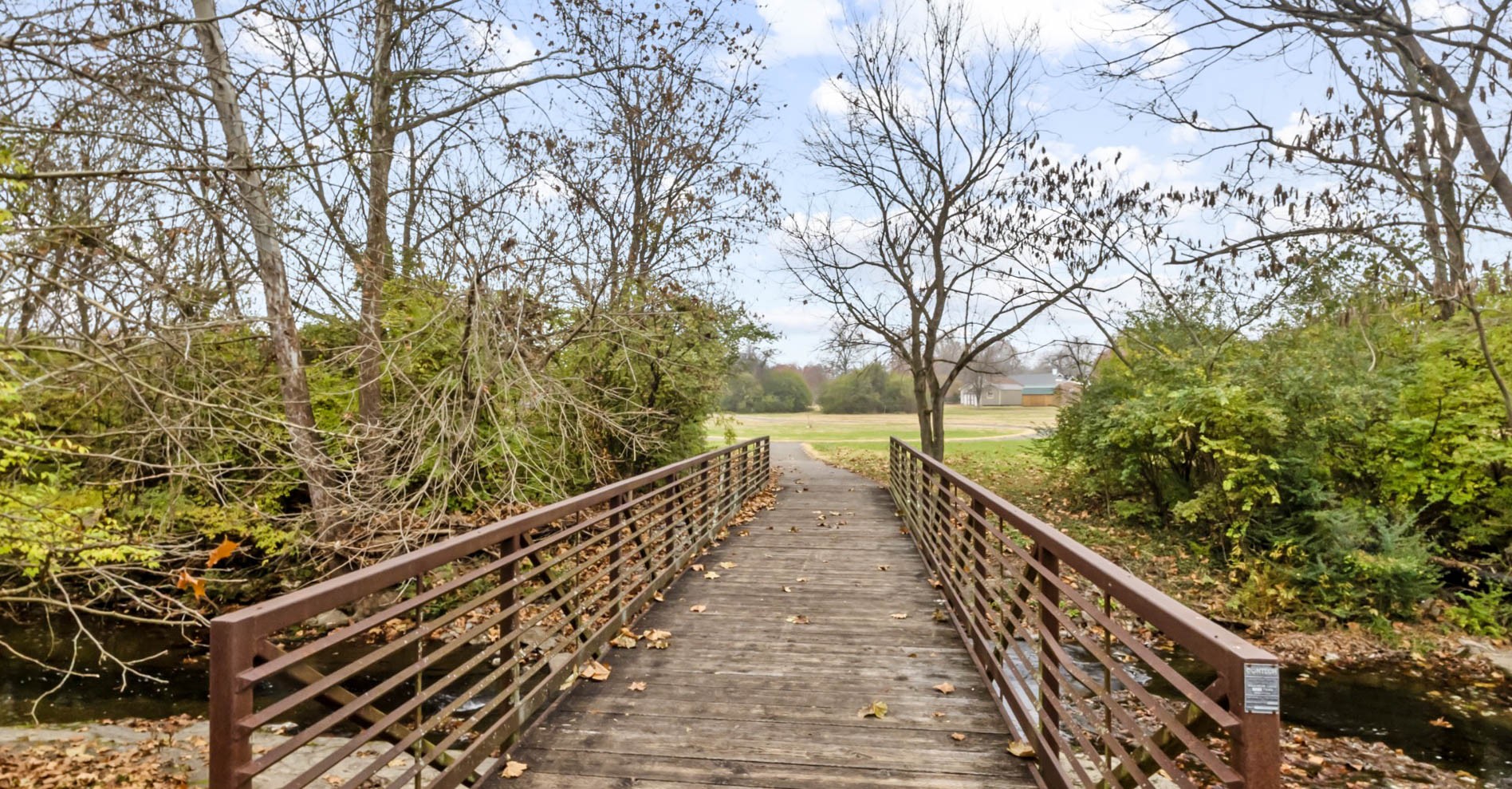 395 Devon Chase Hill Gallatin TN 37066