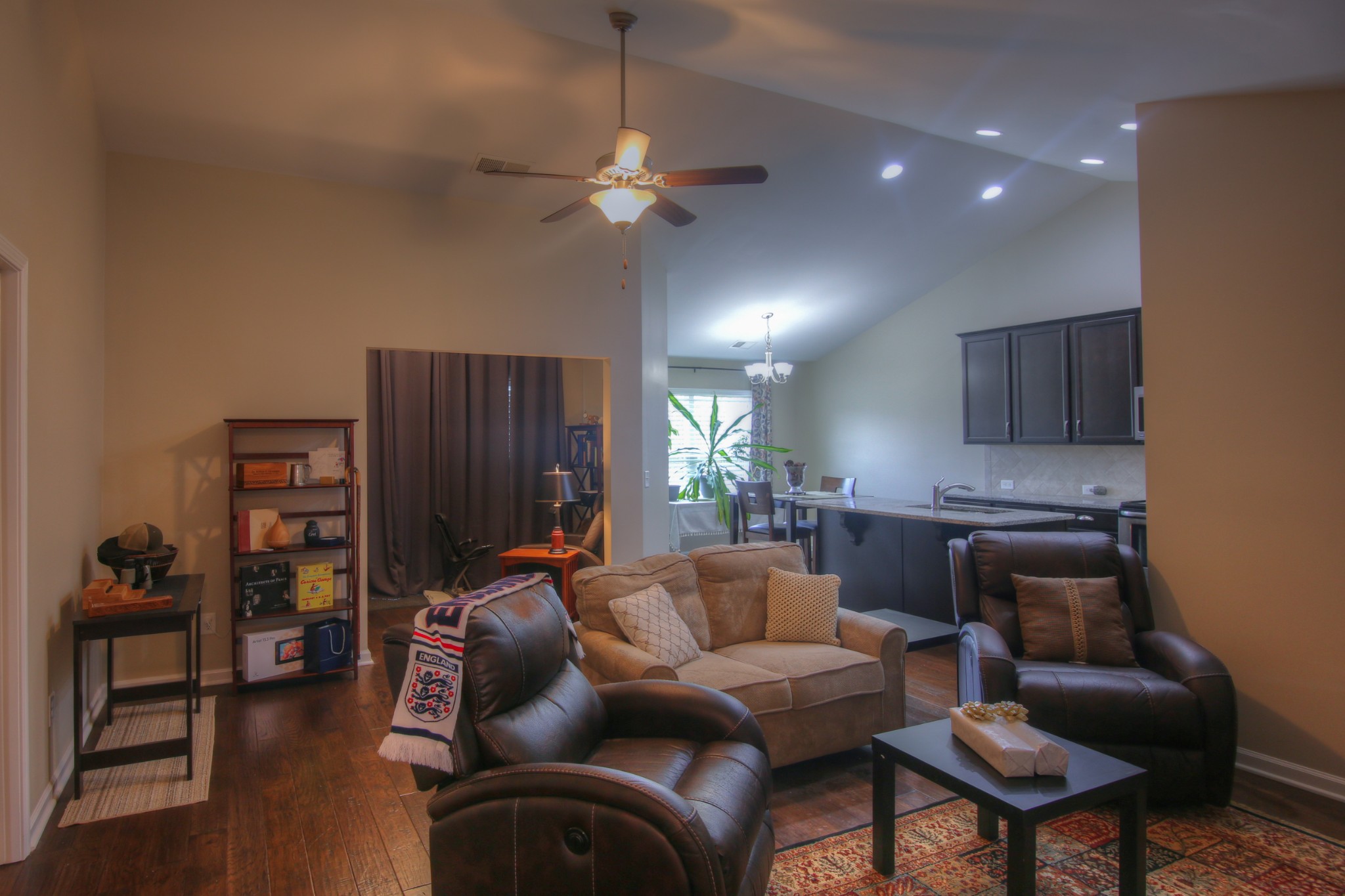 395 Devon Chase Hill Gallatin TN 37066