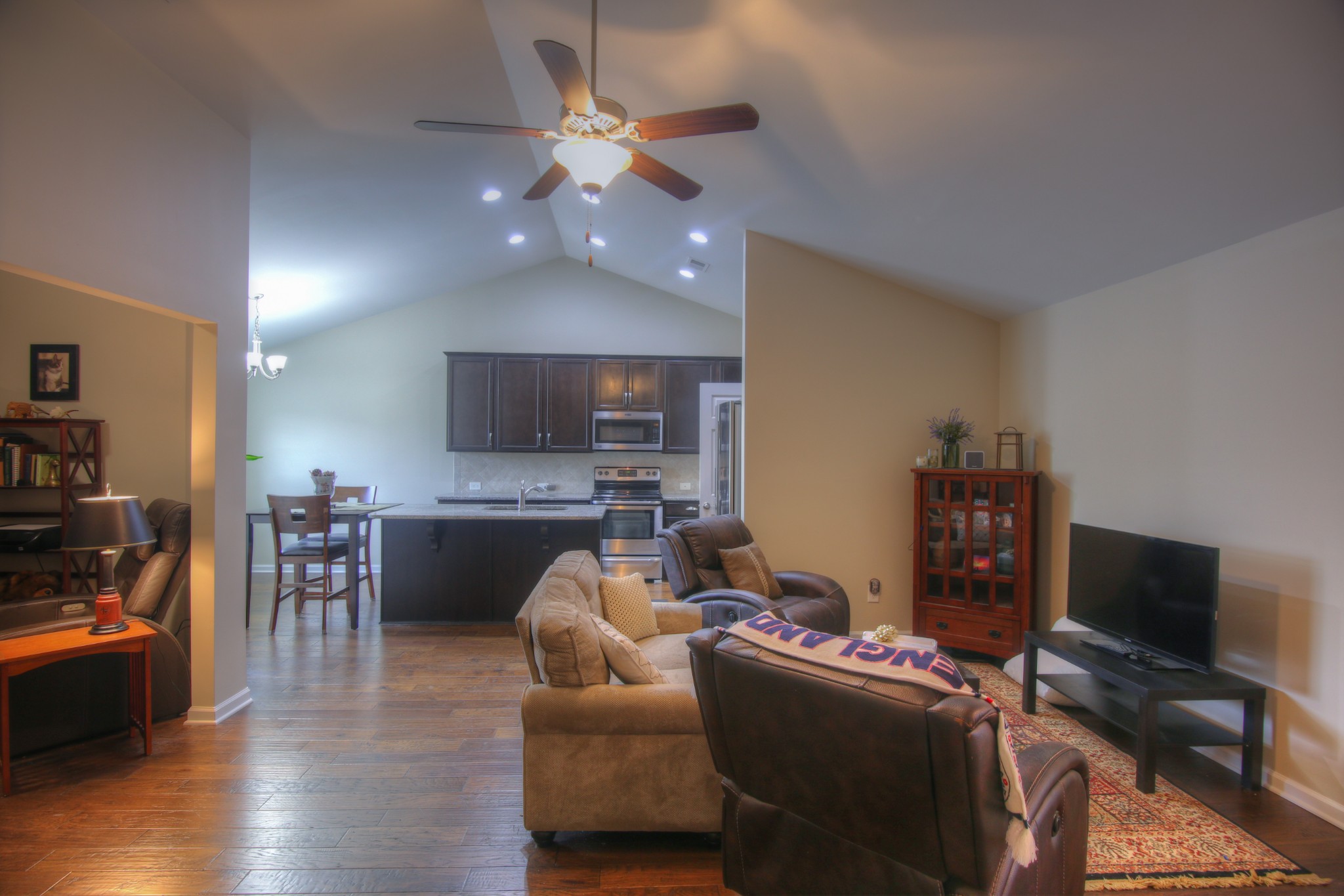 395 Devon Chase Hill Gallatin TN 37066