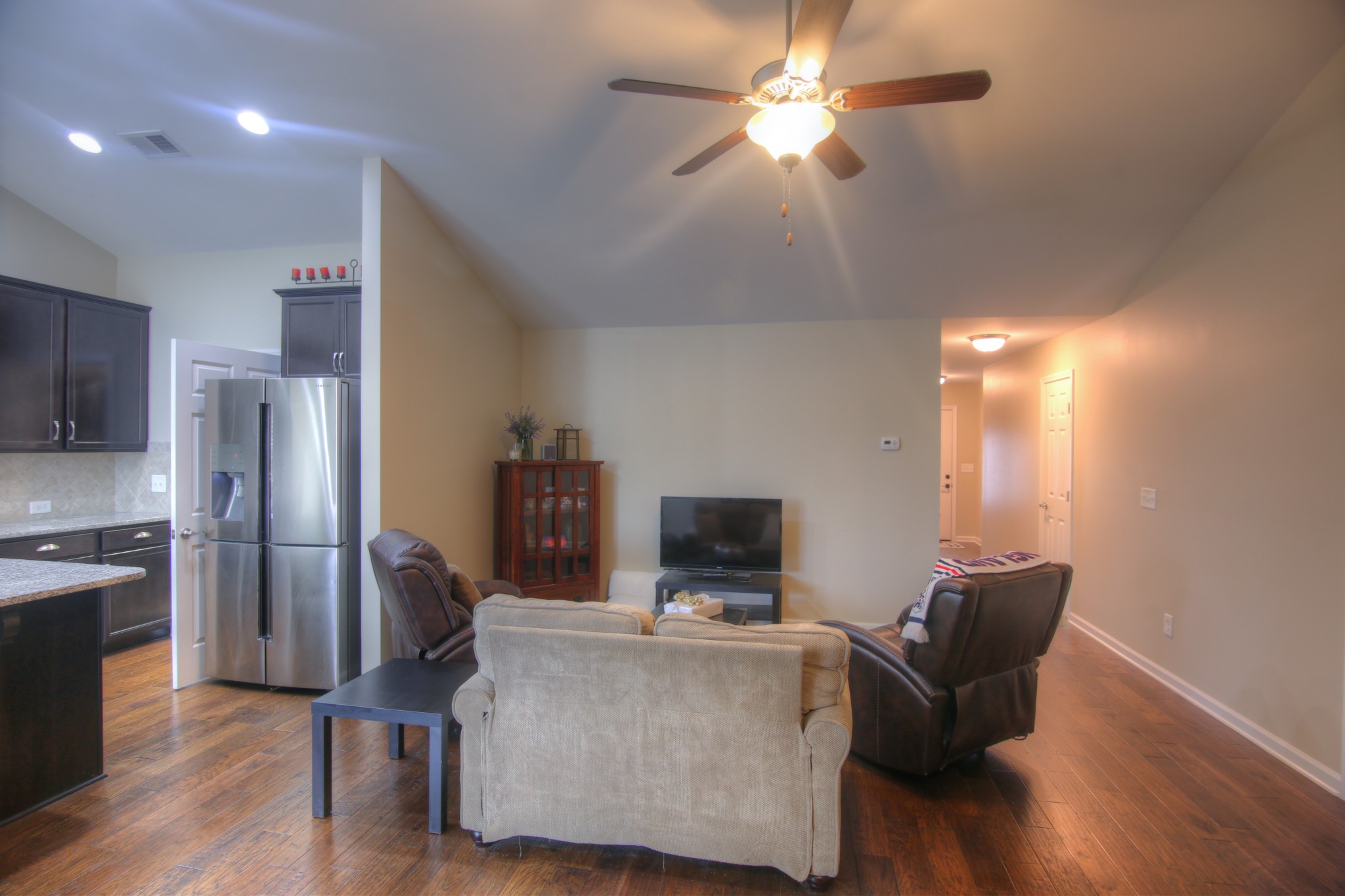 395 Devon Chase Hill Gallatin TN 37066